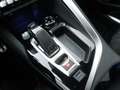Peugeot 3008 Crossway 130pk Automaat | Navigatie | Camera | Ele Schwarz - thumbnail 29