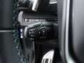 Peugeot 3008 Crossway 130pk Automaat | Navigatie | Camera | Ele Schwarz - thumbnail 28