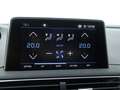 Peugeot 3008 Crossway 130pk Automaat | Navigatie | Camera | Ele Zwart - thumbnail 31