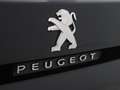 Peugeot 3008 Crossway 130pk Automaat | Navigatie | Camera | Ele Schwarz - thumbnail 16
