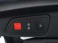 Peugeot 3008 Crossway 130pk Automaat | Navigatie | Camera | Ele Schwarz - thumbnail 14