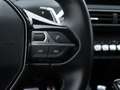 Peugeot 3008 Crossway 130pk Automaat | Navigatie | Camera | Ele Schwarz - thumbnail 27