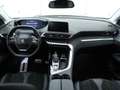 Peugeot 3008 Crossway 130pk Automaat | Navigatie | Camera | Ele Zwart - thumbnail 20