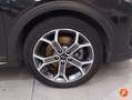 Kia XCeed 1.5 MHEV iMT Tech 118kW (160CV) Negro - thumbnail 16