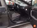 Kia XCeed 1.5 MHEV iMT Tech 118kW (160CV) Negro - thumbnail 14
