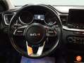 Kia XCeed 1.5 MHEV iMT Tech 118kW (160CV) Negro - thumbnail 21