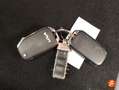Kia XCeed 1.5 MHEV iMT Tech 118kW (160CV) Negro - thumbnail 32