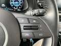 Hyundai BAYON 1.0 T-GDI Comfort Stoel&stuurverwarming | Apple&An Blauw - thumbnail 13