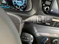 Hyundai BAYON 1.0 T-GDI Comfort Stoel&stuurverwarming | Apple&An Blauw - thumbnail 15