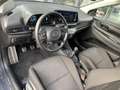 Hyundai BAYON 1.0 T-GDI Comfort Stoel&stuurverwarming | Apple&An Blauw - thumbnail 7