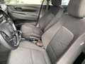 Hyundai BAYON 1.0 T-GDI Comfort Stoel&stuurverwarming | Apple&An Blauw - thumbnail 8