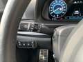 Hyundai BAYON 1.0 T-GDI Comfort Stoel&stuurverwarming | Apple&An Blauw - thumbnail 14