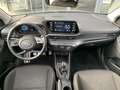 Hyundai BAYON 1.0 T-GDI Comfort Stoel&stuurverwarming | Apple&An Blauw - thumbnail 10