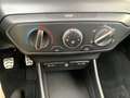 Hyundai BAYON 1.0 T-GDI Comfort Stoel&stuurverwarming | Apple&An Blauw - thumbnail 18