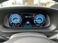 Hyundai BAYON 1.0 T-GDI Comfort Stoel&stuurverwarming | Apple&An Blauw - thumbnail 16