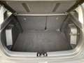 Hyundai BAYON 1.0 T-GDI Comfort Stoel&stuurverwarming | Apple&An Blauw - thumbnail 6