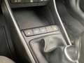 Hyundai BAYON 1.0 T-GDI Comfort Stoel&stuurverwarming | Apple&An Blauw - thumbnail 19