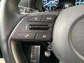 Hyundai BAYON 1.0 T-GDI Comfort Stoel&stuurverwarming | Apple&An Blauw - thumbnail 12