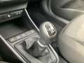 Hyundai BAYON 1.0 T-GDI Comfort Stoel&stuurverwarming | Apple&An Blauw - thumbnail 20