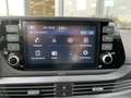 Hyundai BAYON 1.0 T-GDI Comfort Stoel&stuurverwarming | Apple&An Blauw - thumbnail 17