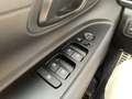 Hyundai BAYON 1.0 T-GDI Comfort Stoel&stuurverwarming | Apple&An Blauw - thumbnail 21