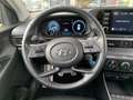 Hyundai BAYON 1.0 T-GDI Comfort Stoel&stuurverwarming | Apple&An Blauw - thumbnail 11