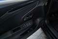 Opel Corsa 1.2T XHL S/S Elegance 100 Negro - thumbnail 18