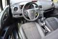 Opel Meriva B 150 Jahre Opel Klimaaut.|Tempo.|Si-Hzg| Grau - thumbnail 17
