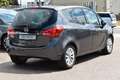 Opel Meriva B 150 Jahre Opel Klimaaut.|Tempo.|Si-Hzg| Grau - thumbnail 5