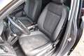 Opel Meriva B 150 Jahre Opel Klimaaut.|Tempo.|Si-Hzg| Grau - thumbnail 19