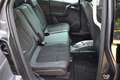 Opel Meriva B 150 Jahre Opel Klimaaut.|Tempo.|Si-Hzg| Grau - thumbnail 11