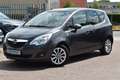 Opel Meriva B 150 Jahre Opel Klimaaut.|Tempo.|Si-Hzg| Grau - thumbnail 27