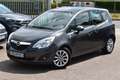 Opel Meriva B 150 Jahre Opel Klimaaut.|Tempo.|Si-Hzg| Grau - thumbnail 1