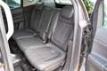 Opel Meriva B 150 Jahre Opel Klimaaut.|Tempo.|Si-Hzg| Grau - thumbnail 15