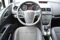 Opel Meriva B 150 Jahre Opel Klimaaut.|Tempo.|Si-Hzg| Grau - thumbnail 9