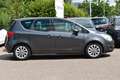Opel Meriva B 150 Jahre Opel Klimaaut.|Tempo.|Si-Hzg| Grau - thumbnail 4