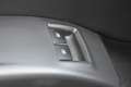 Opel Meriva B 150 Jahre Opel Klimaaut.|Tempo.|Si-Hzg| Grau - thumbnail 22