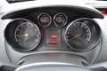 Opel Meriva B 150 Jahre Opel Klimaaut.|Tempo.|Si-Hzg| Grau - thumbnail 10
