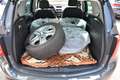 Opel Meriva B 150 Jahre Opel Klimaaut.|Tempo.|Si-Hzg| Grau - thumbnail 25