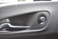 Opel Meriva B 150 Jahre Opel Klimaaut.|Tempo.|Si-Hzg| Grau - thumbnail 21