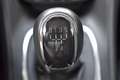 Opel Meriva B 150 Jahre Opel Klimaaut.|Tempo.|Si-Hzg| Grau - thumbnail 23