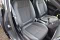 Opel Meriva B 150 Jahre Opel Klimaaut.|Tempo.|Si-Hzg| Grau - thumbnail 13