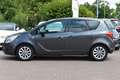 Opel Meriva B 150 Jahre Opel Klimaaut.|Tempo.|Si-Hzg| Grau - thumbnail 8