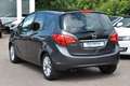 Opel Meriva B 150 Jahre Opel Klimaaut.|Tempo.|Si-Hzg| Grau - thumbnail 7