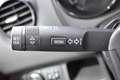 Opel Meriva B 150 Jahre Opel Klimaaut.|Tempo.|Si-Hzg| Grau - thumbnail 20