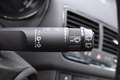 Opel Meriva B 150 Jahre Opel Klimaaut.|Tempo.|Si-Hzg| Grau - thumbnail 28