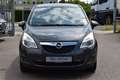 Opel Meriva B 150 Jahre Opel Klimaaut.|Tempo.|Si-Hzg| Grau - thumbnail 2