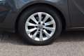 Opel Meriva B 150 Jahre Opel Klimaaut.|Tempo.|Si-Hzg| Grau - thumbnail 24