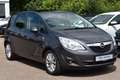 Opel Meriva B 150 Jahre Opel Klimaaut.|Tempo.|Si-Hzg| Grau - thumbnail 3