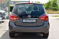 Opel Meriva B 150 Jahre Opel Klimaaut.|Tempo.|Si-Hzg| Grau - thumbnail 6